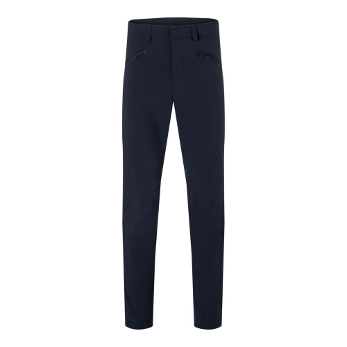 Casual Clothing - Bogner Fire And Ice BARLEY Functional Trousers | Sportstyle 